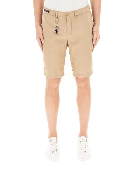 Bermuda chino