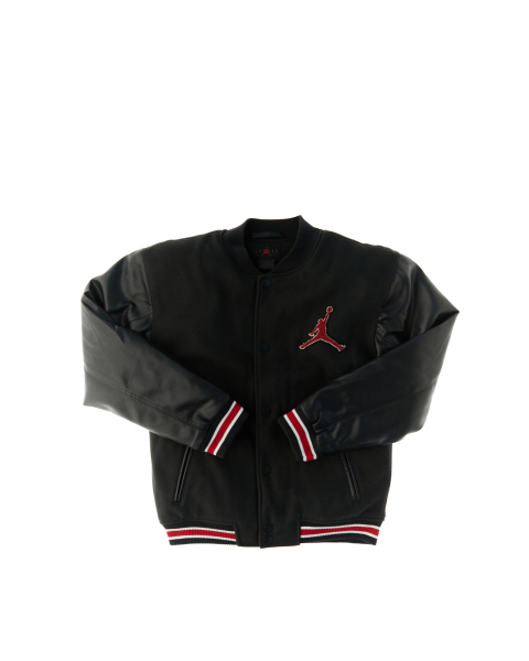 Bomber imbottito