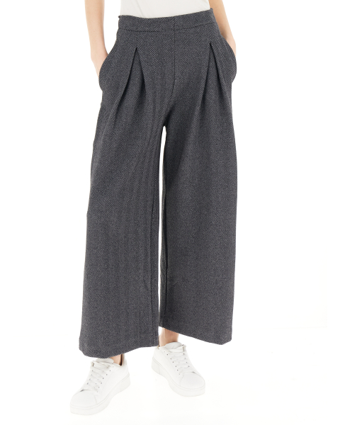 Pantalone Pinces