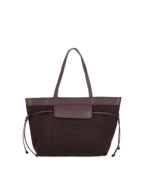 Borsa a spalla