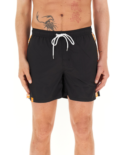 Shorts da bagno