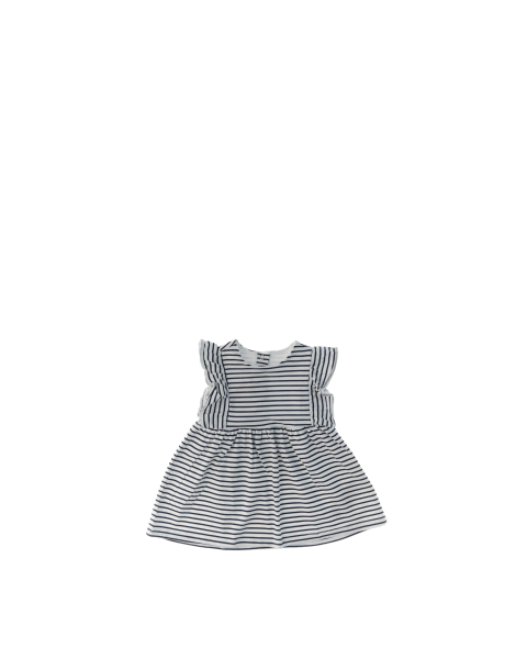 Abito in cotone