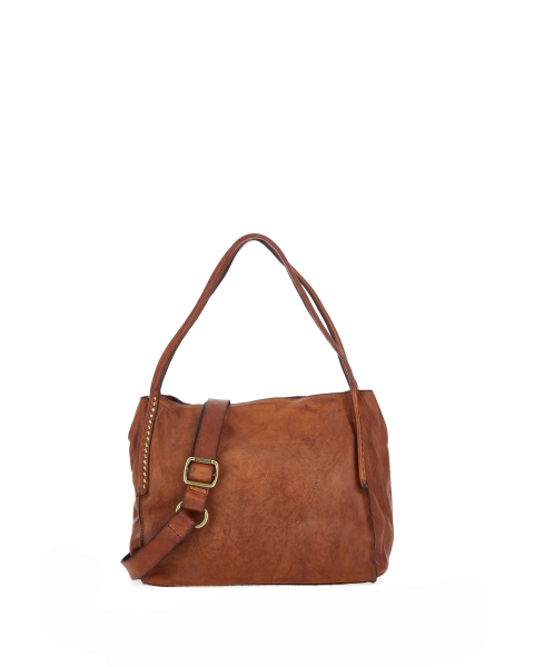 Borsa a spalla