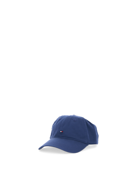 Cappello con visiera