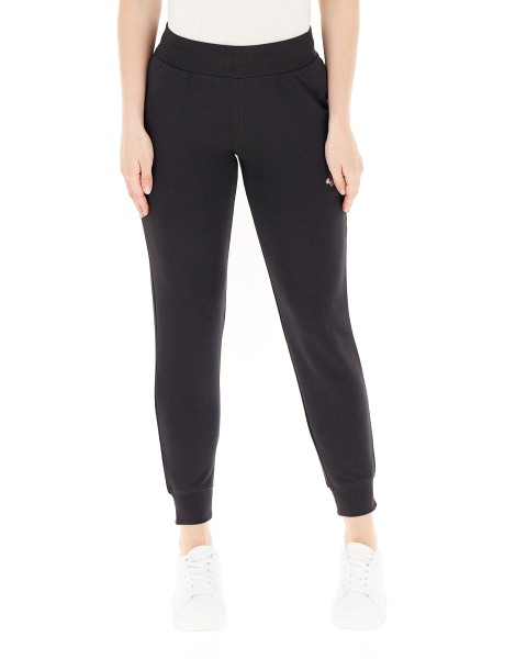 Pantalone in felpa