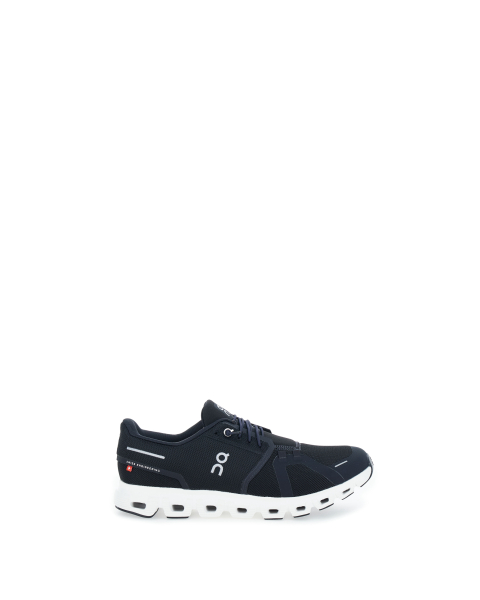 Scarpe Cloud 6