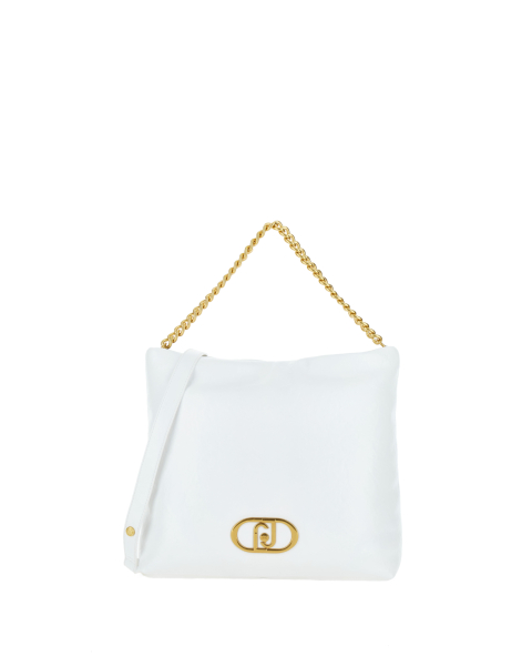 Borsa a mano