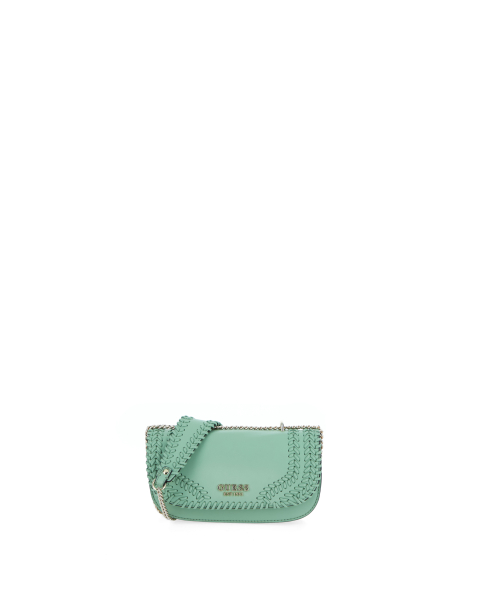 Borsa a tracolla