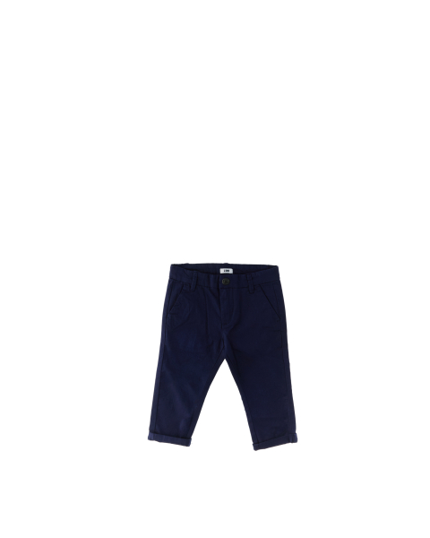 Pantalone Chino