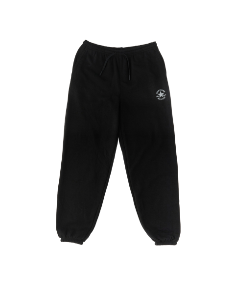 Pantalone in felpa