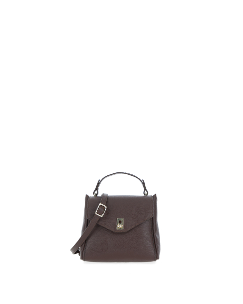 Borsa a mano