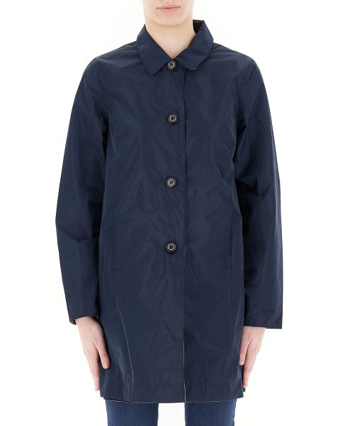 Giubbino reversibile