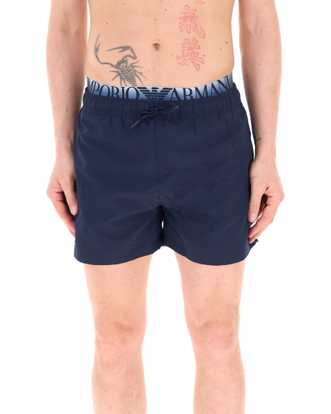 Shorts da bagno