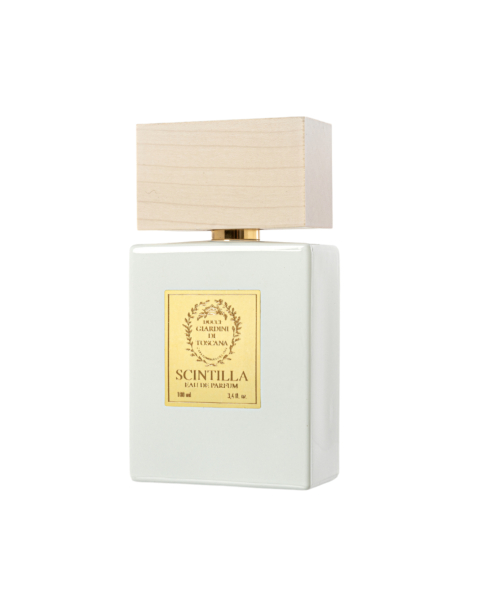 Scintilla