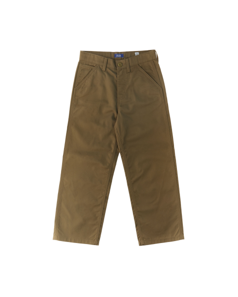 Pantalone chino