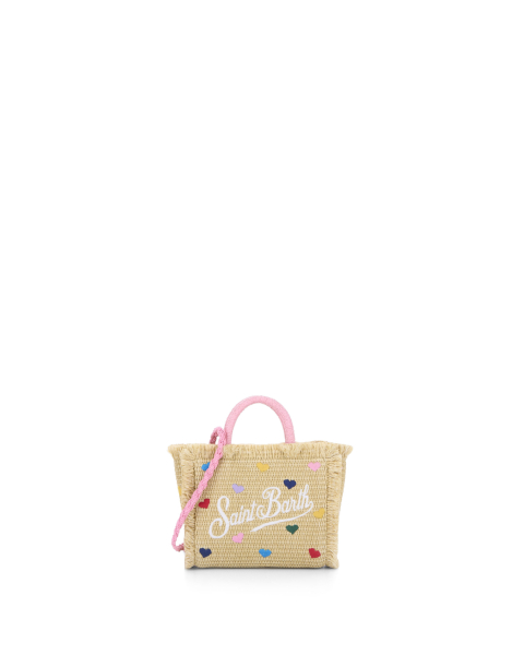 Borsa a mano mini