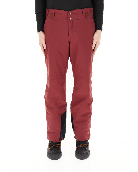 Pantalone da sci