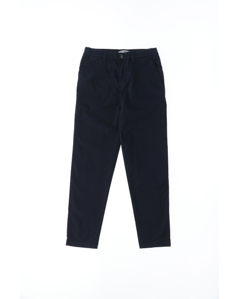 Pantalone chino
