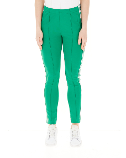 Pantalone in acetato