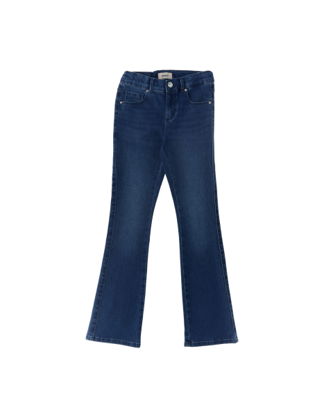Jeans bootcut