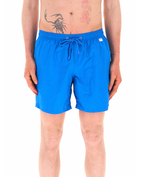 Shorts da bagno