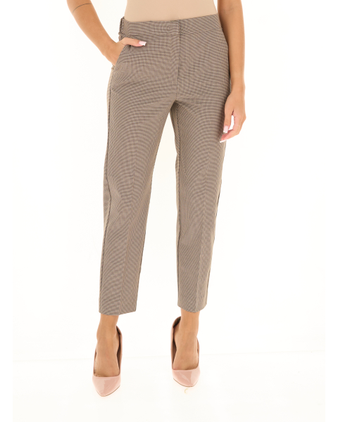 Pantalone sigaretta
