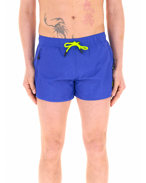 Shorts da bagno