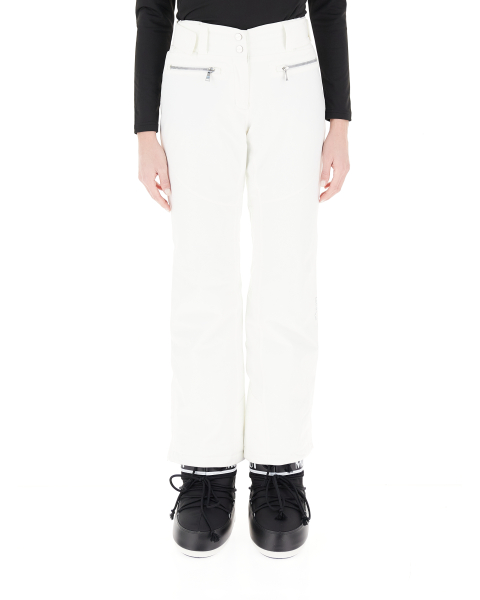 Pantalone da sci