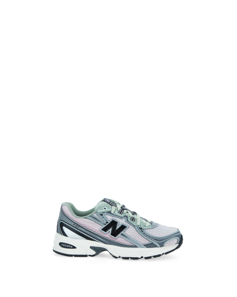 Sneakers 740