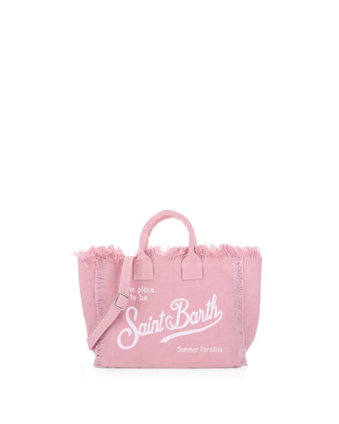 Borsa a mano