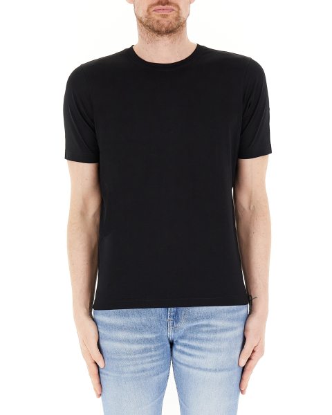T-shirt in cotone