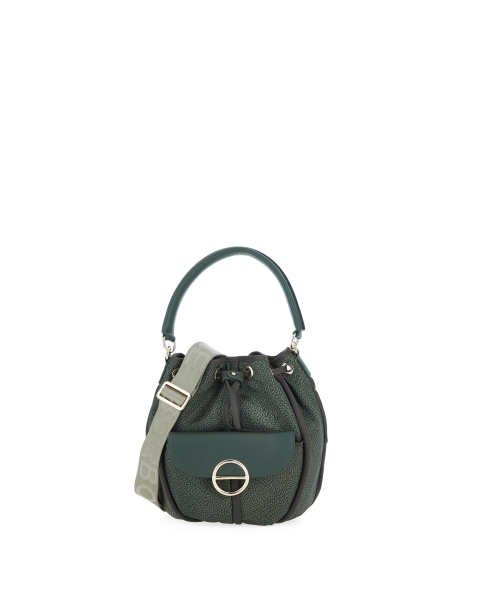 Borsa a secchiello