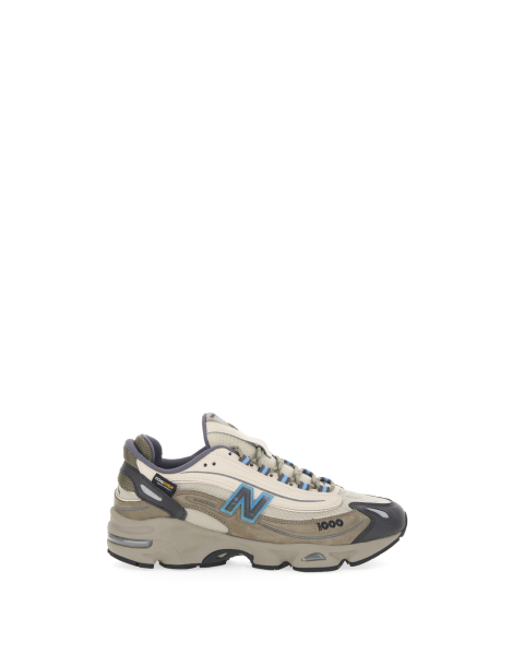 Sneakers 1000