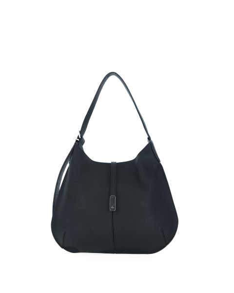Borsa a spalla