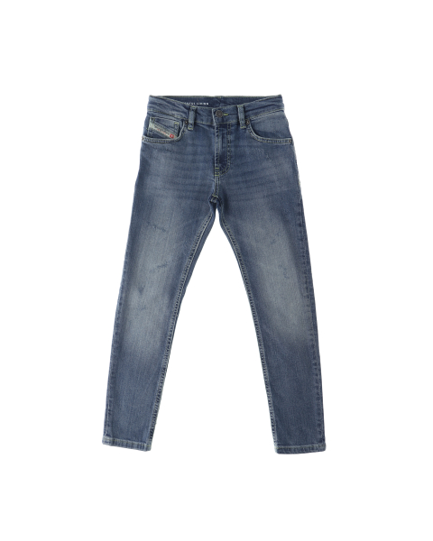 Jeans slim fit
