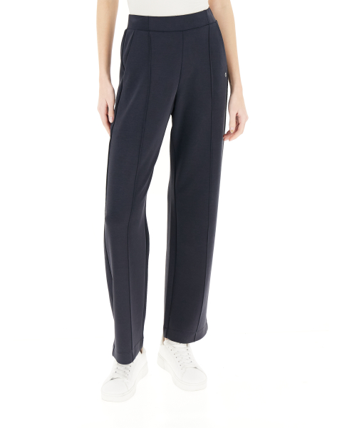 Pantalone modal soft