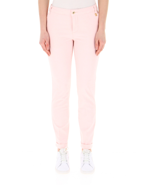 Pantalone chino