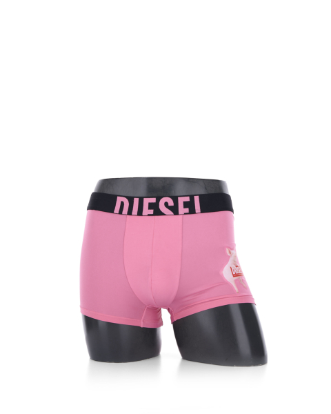 Boxer con elastico
