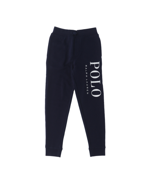 Pantalone da bambino