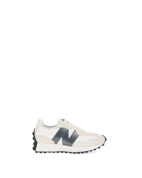 Sneakers 327