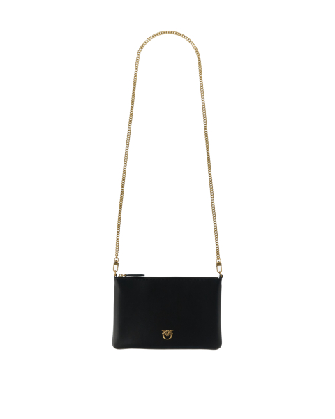 Borsa in pelle