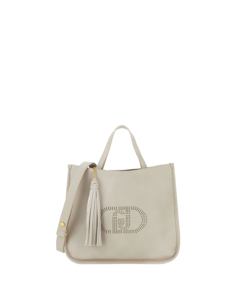 Borsa in similpelle