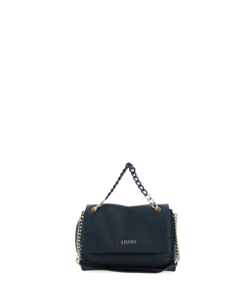 Borsa a mano