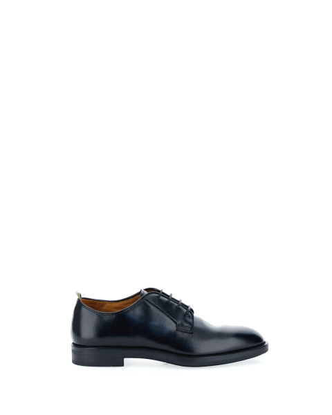 Scarpe Derby