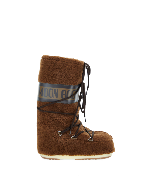 Doposci MB Icon Fleece
