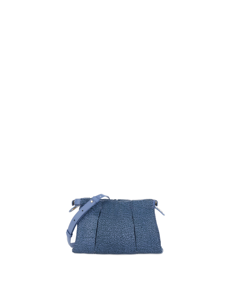 Borsa a tracolla