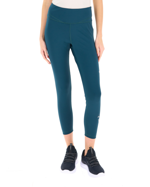 Leggings sportivi