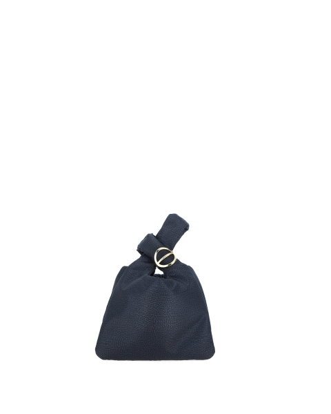 Borsa a mano
