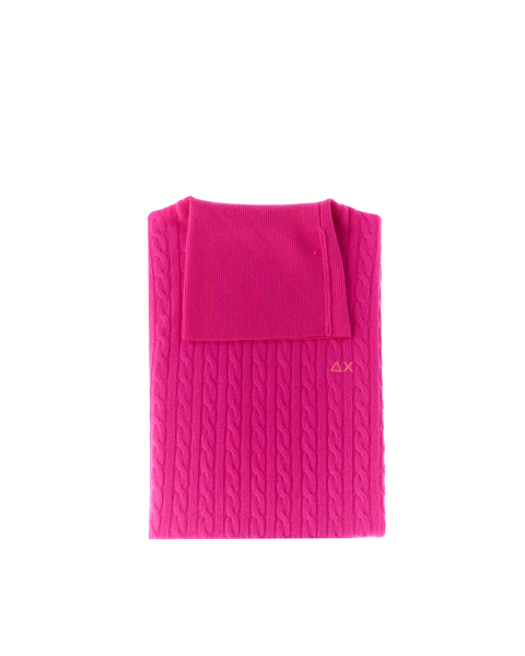 Dolcevita lana cashmere