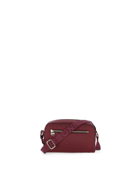 Borsa a tracolla